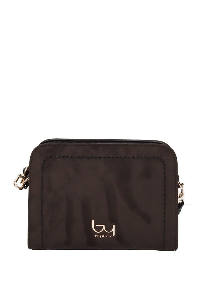 BYBS14C01 Borsa a tracolla BY Byblos