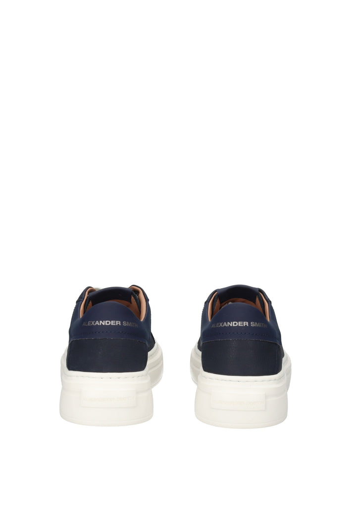 RTM3394 sneaker ALEXANDER SMITH