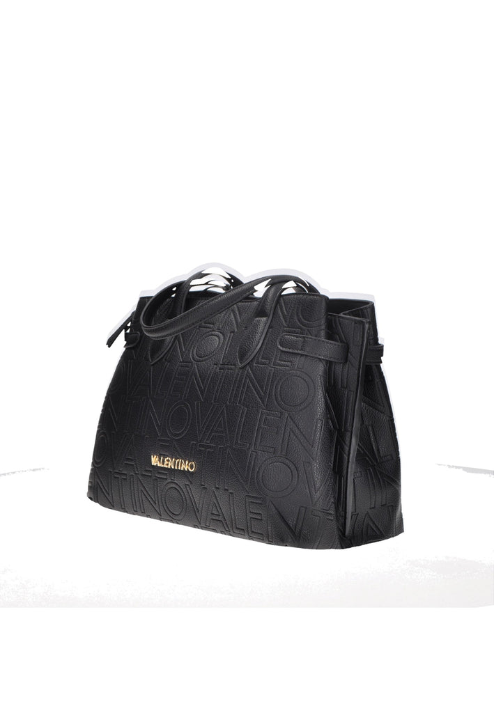 VBS8PG04 Borsa a mano VALENTINO BAGS