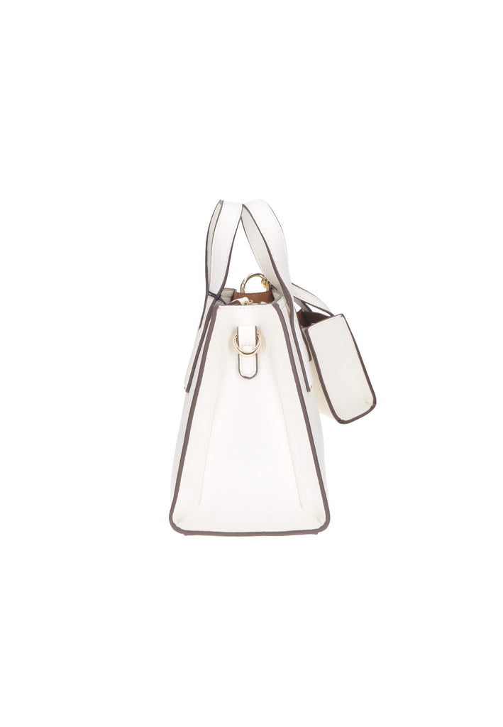 VBS8YA04 Borsa a mano VALENTINO BAGS