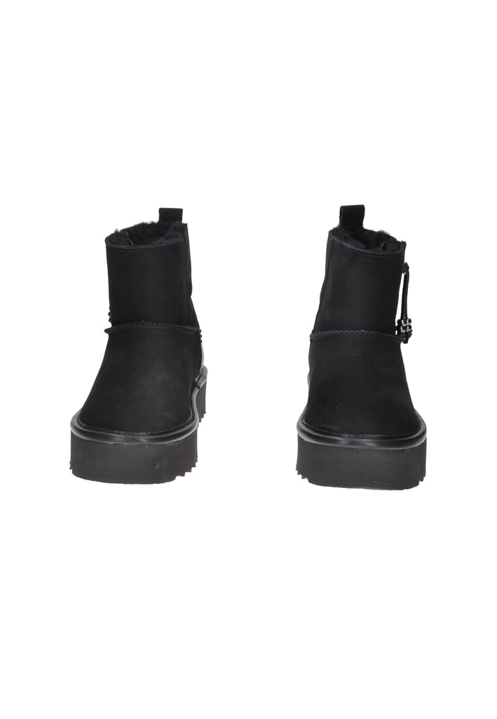 CLW462900 Boot CULT