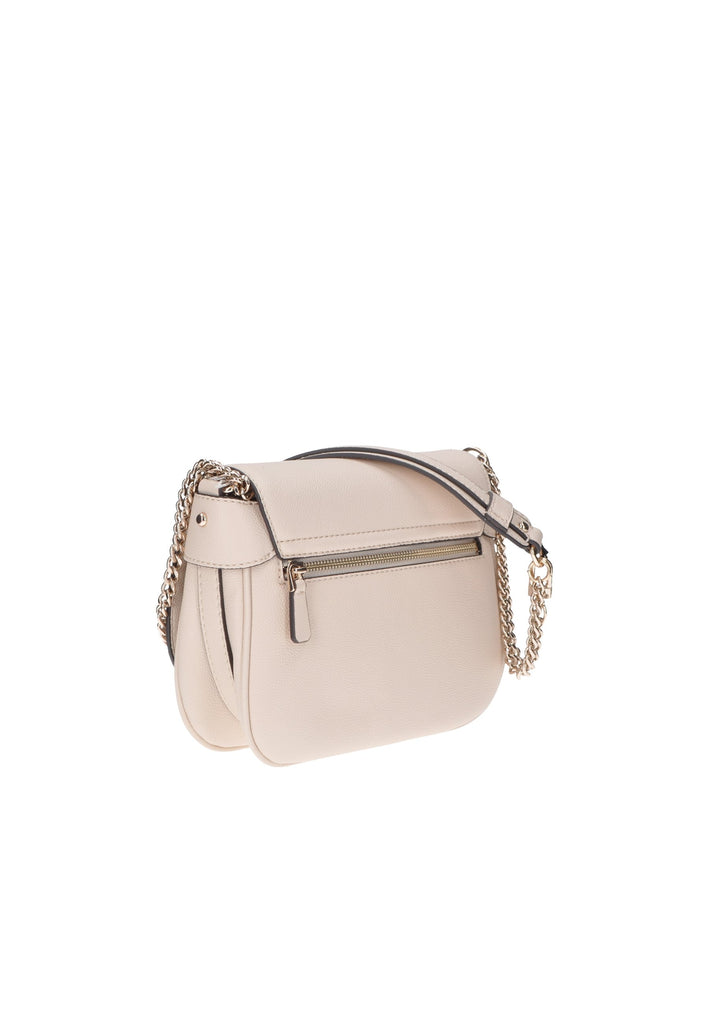 BG951919 Borsa a spalla GUESS