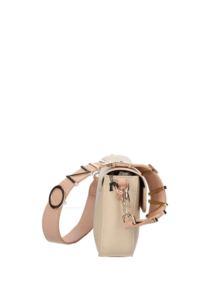 VBS5A804 Borsa a spalla VALENTINO BAGS