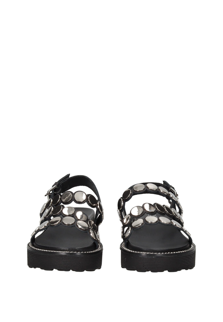 CLW477000 Sandalo CULT