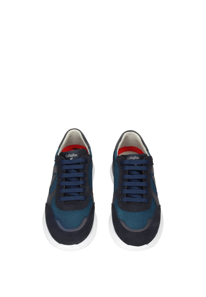 51115 sneaker CALLAGHAN