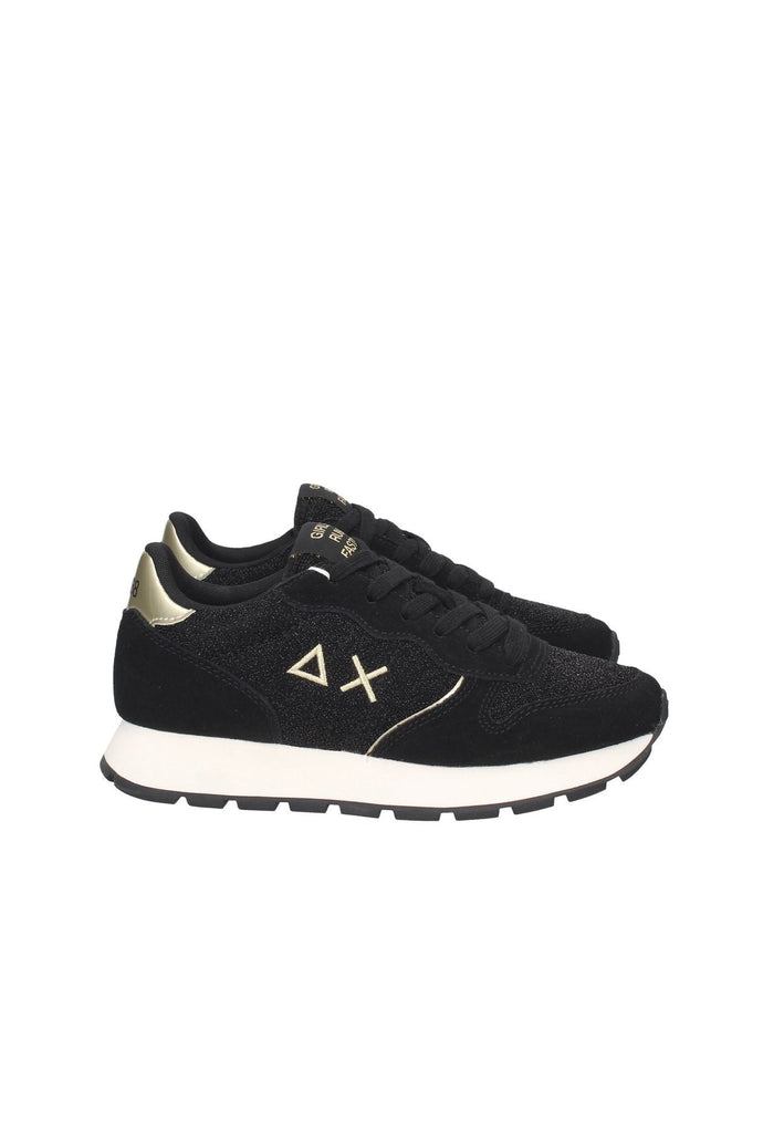 Z44204 sneaker SUN68