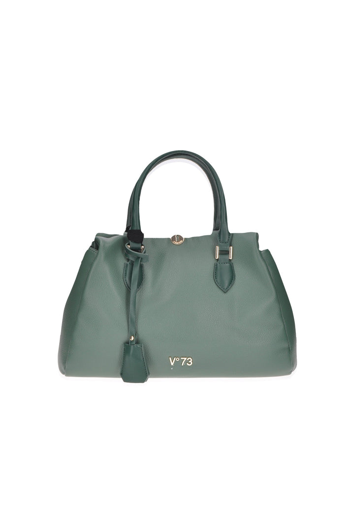 73BS9D102 Borsa a mano V°73