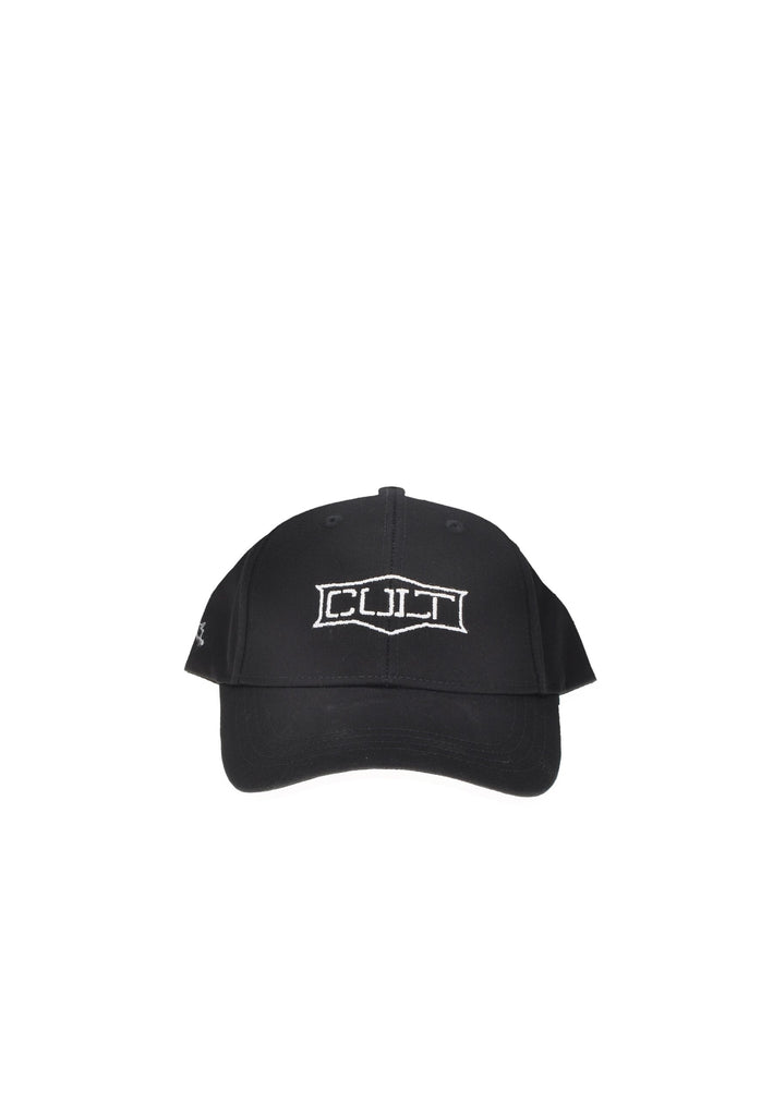 X97507 Cappello CULT