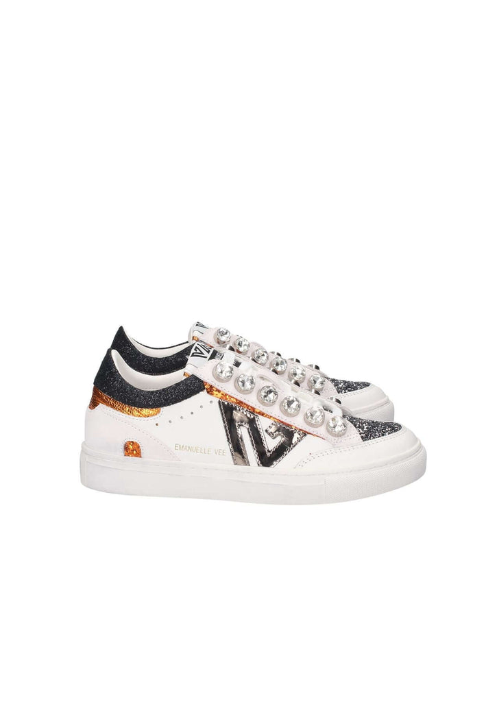 442P-700-12P003 sneaker Emanuelle Vee