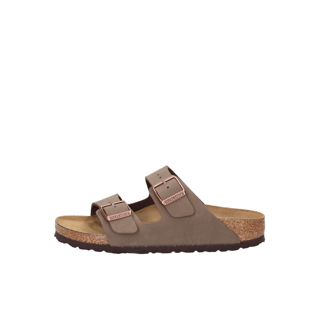 151183 Sandalo BIRKENSTOCK