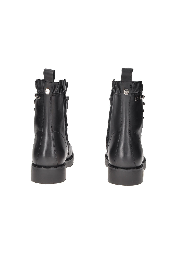 CLW320200 Boot CULT