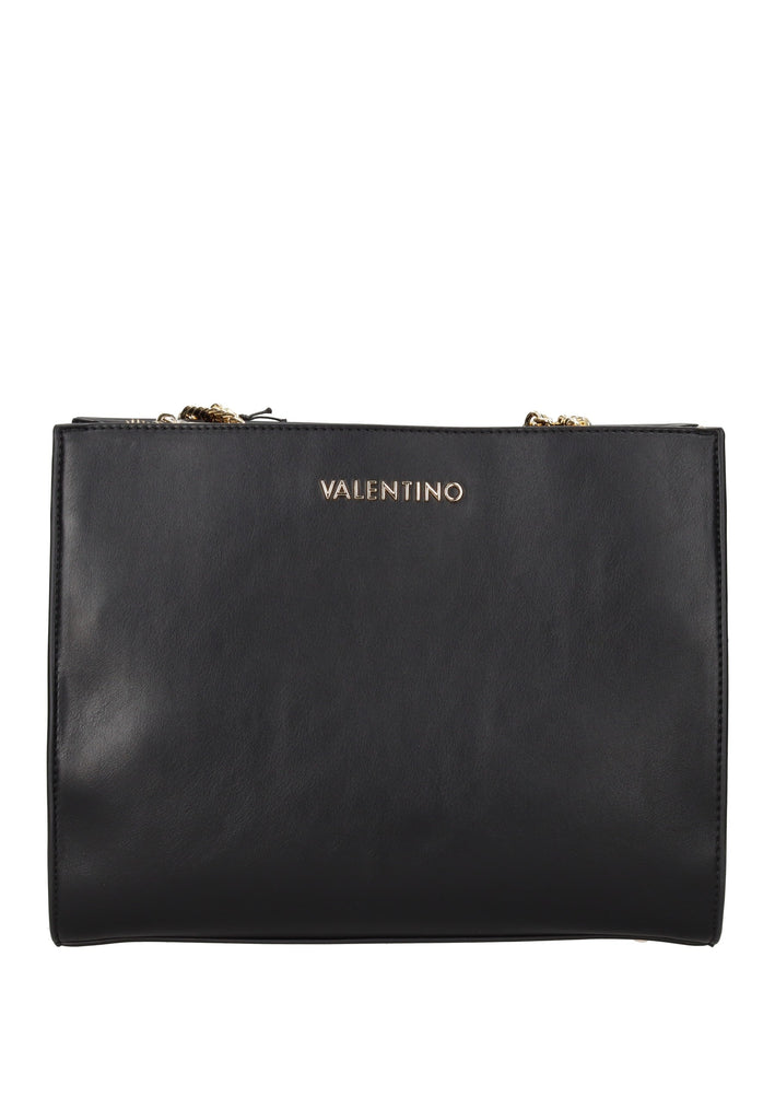 VBS9PD01 Borsa a spalla VALENTINO BAGS