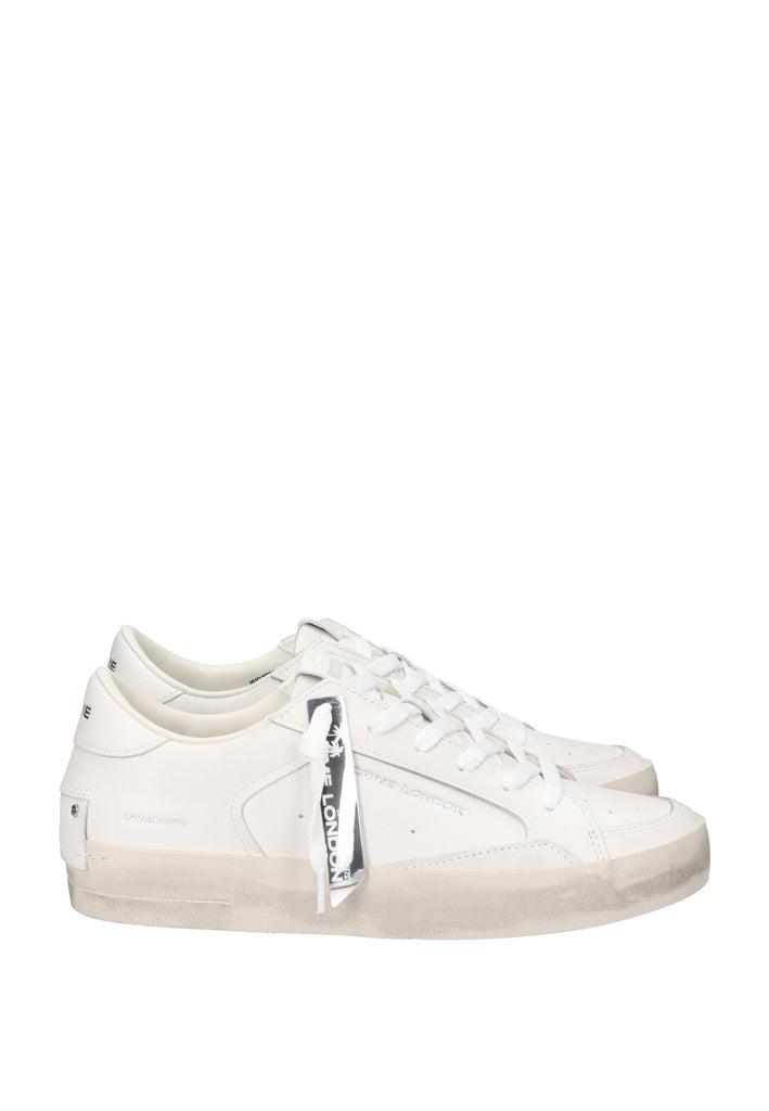 16103PP5 sneaker Crime London