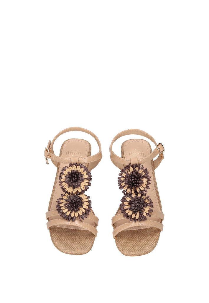 GH231 Sandalo GOLD&GOLD