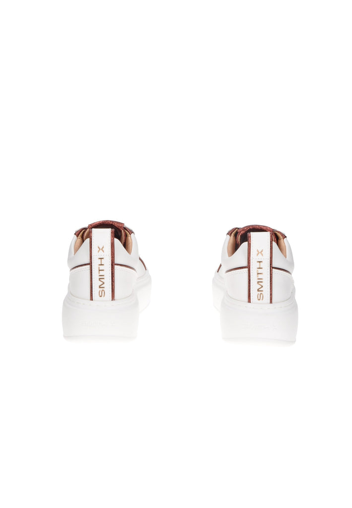 HSW9502 sneaker ALEXANDER SMITH