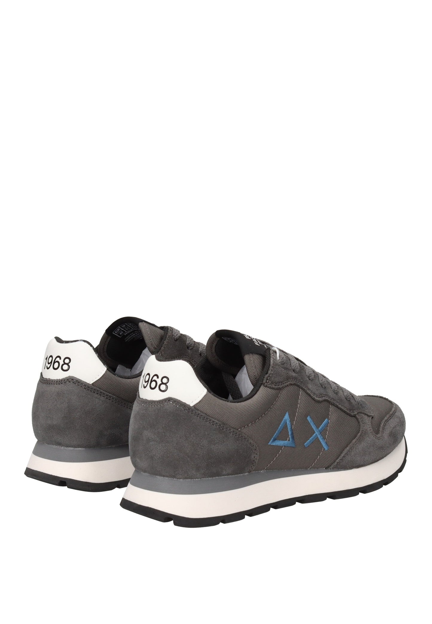 Z46101 sneaker SUN68