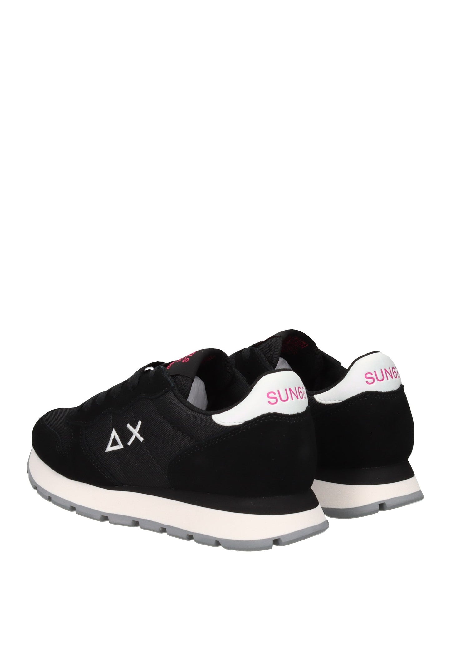 Z46201 sneaker SUN68