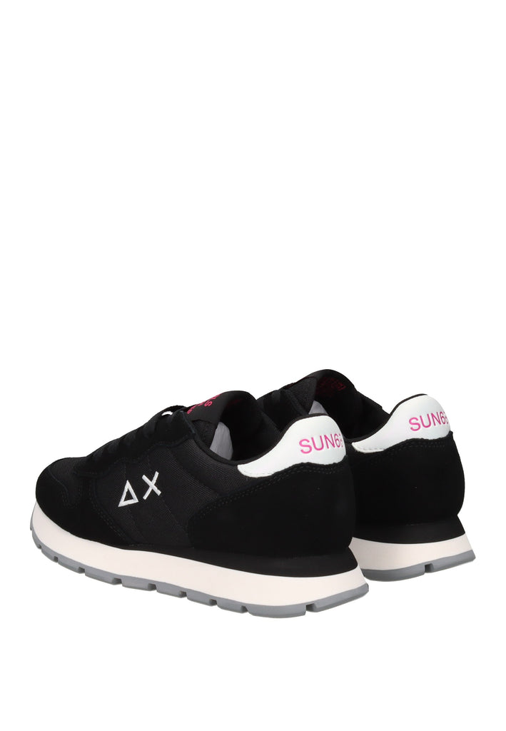 Z46201 sneaker SUN68