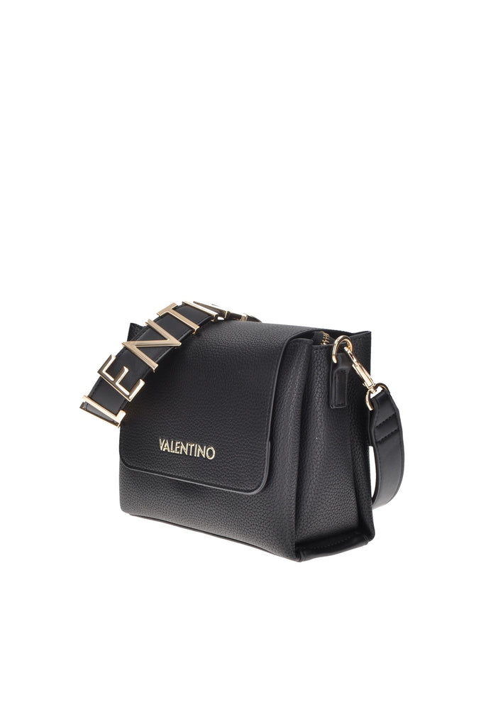 VBS5A806 Borsa a tracolla VALENTINO BAGS