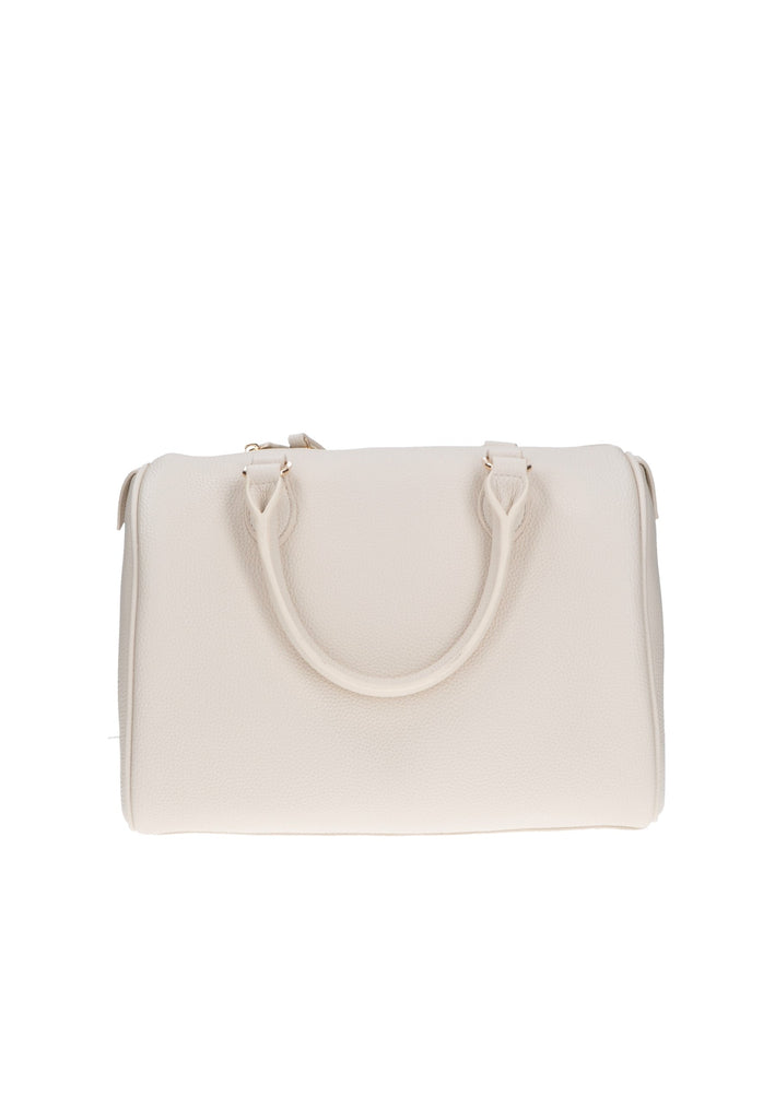 VBS8P923 Bauletto VALENTINO BAGS