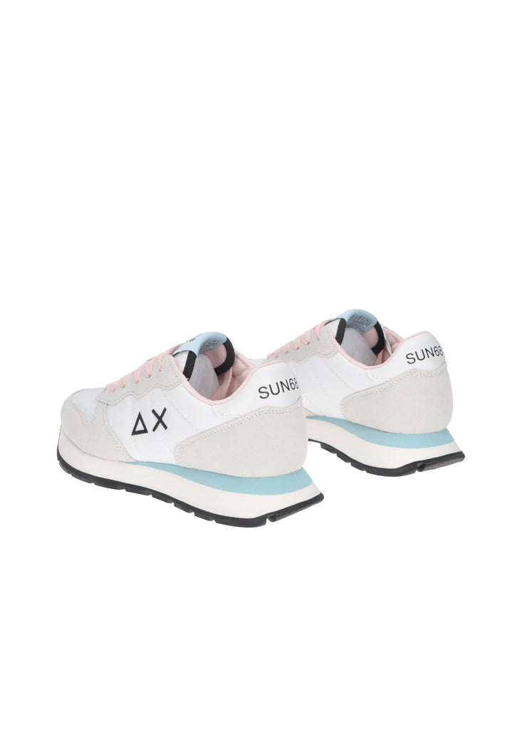 Z45201 sneaker SUN68