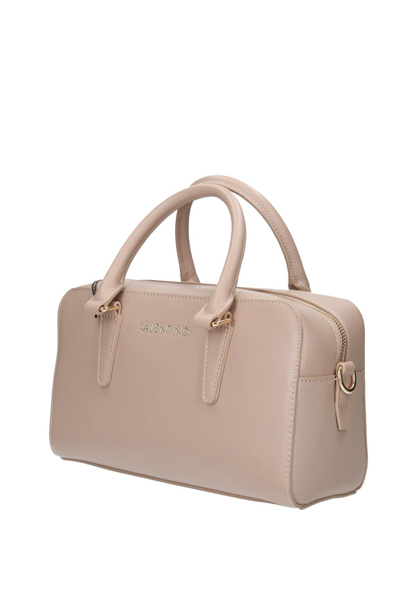 VBS7B323 Borsa a mano VALENTINO BAGS