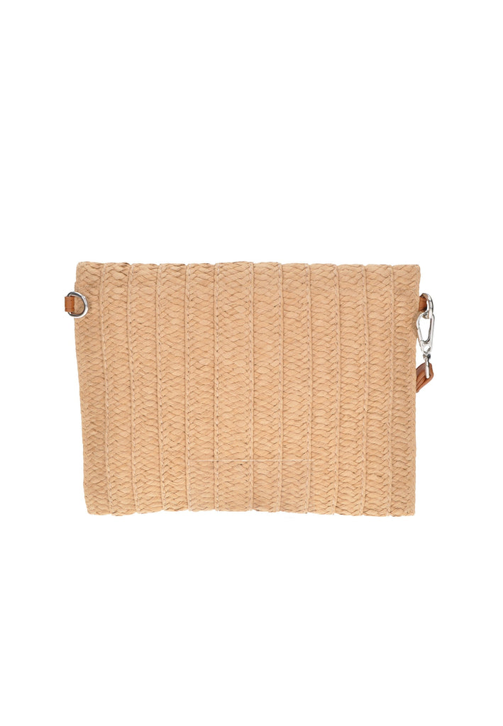 251266 Pochette PEPE MOLL