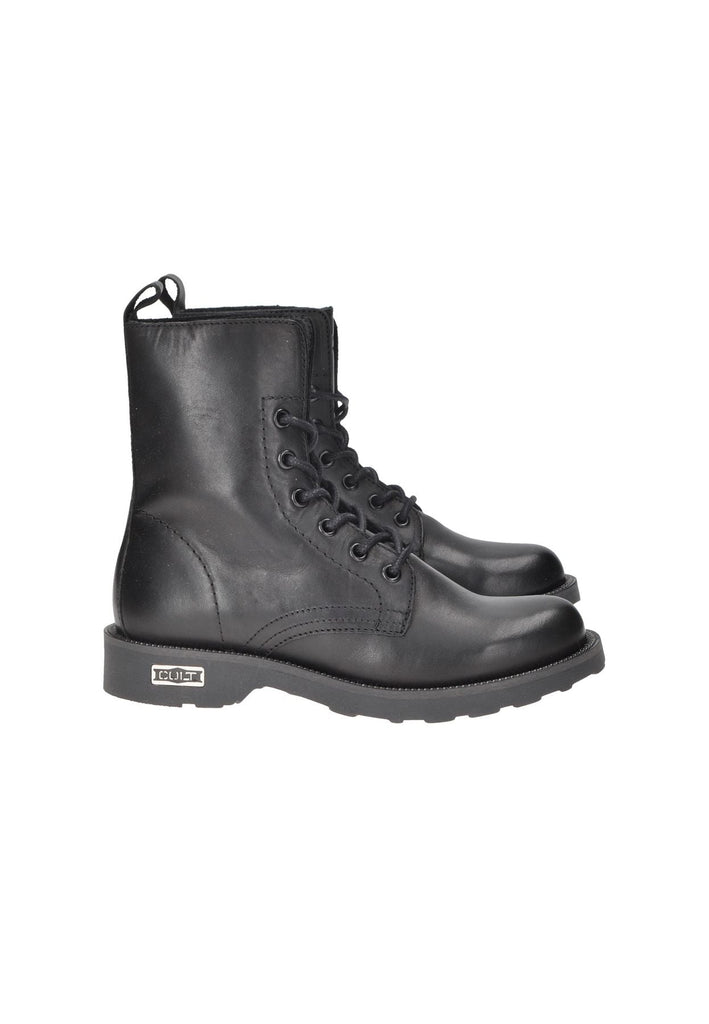 CLE103160/25 Boot CULT