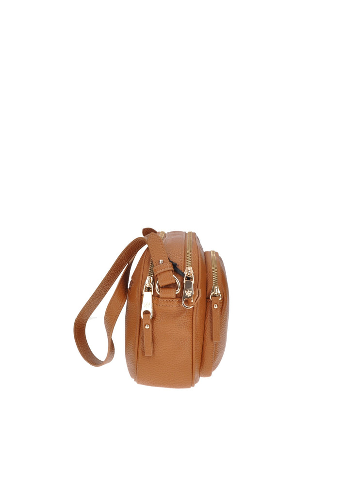 252232 Borsa a tracolla PEPE MOLL