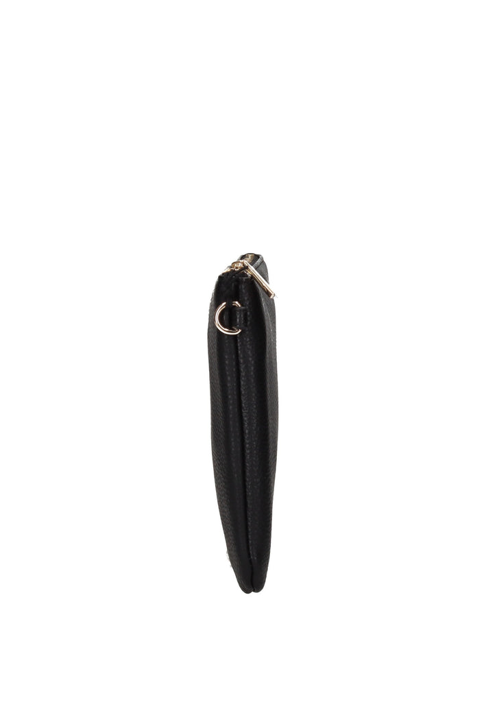 BYBE98B528 Pochette BY Byblos