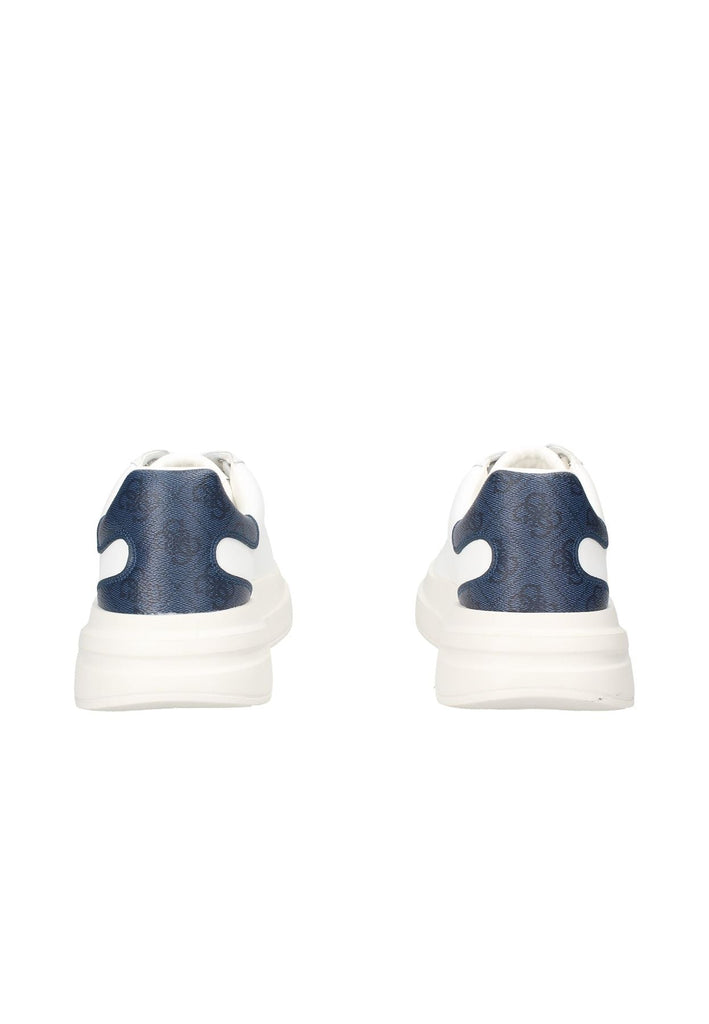 FMPVIBLEA12 sneaker GUESS