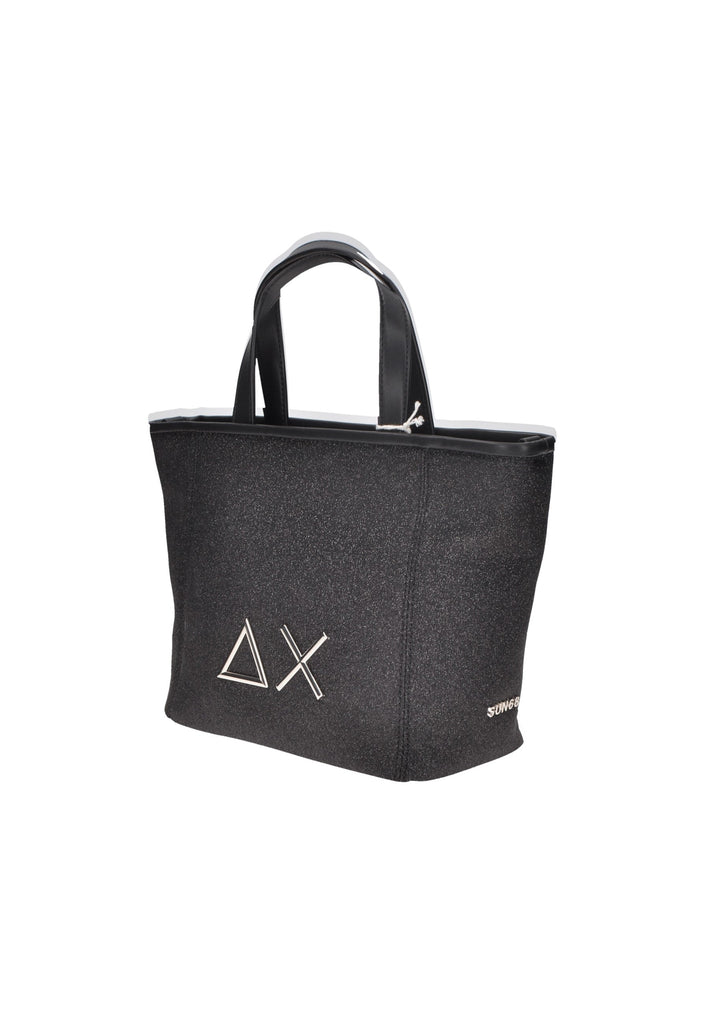 Z35266 Borsa a mano SUN68
