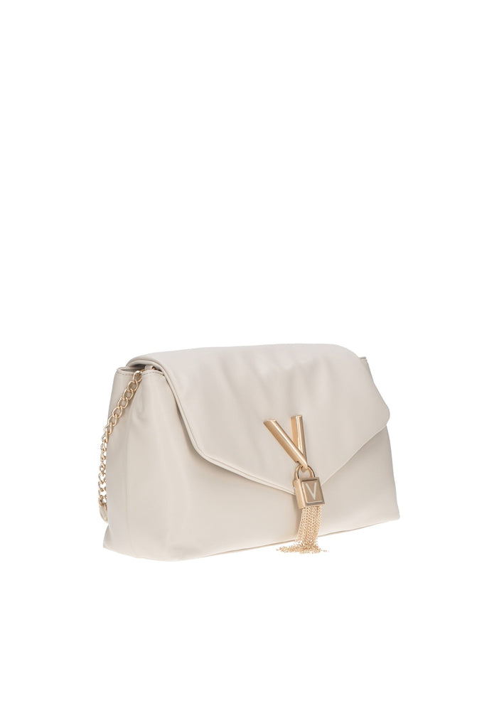 VBS9AK11 Borsa a spalla VALENTINO BAGS