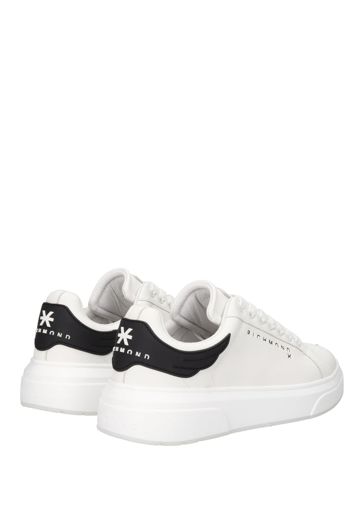 31014 sneaker JOHN RICHMOND