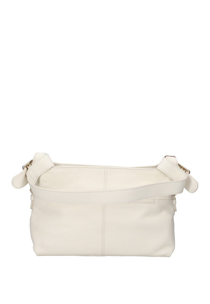 BIBP9CM03 Borsa a spalla FRANCESCO BIASIA