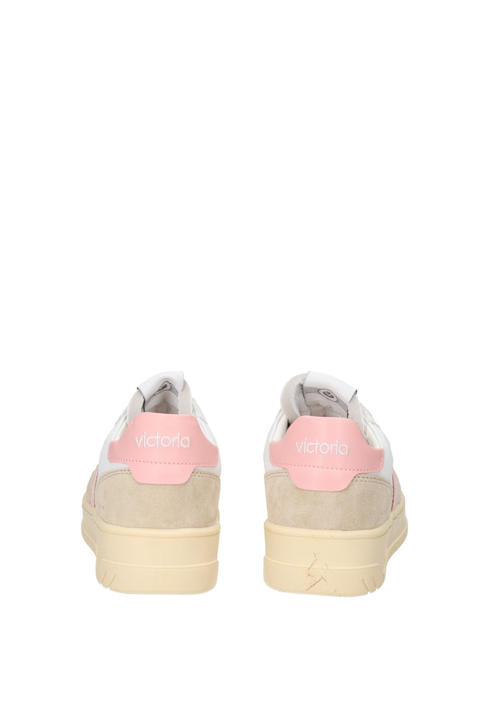 1257136 sneaker VICTORIA