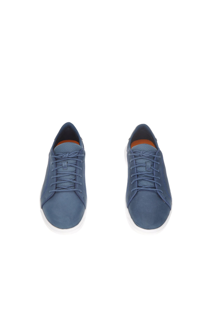 TB0A292C sneaker TIMBERLAND
