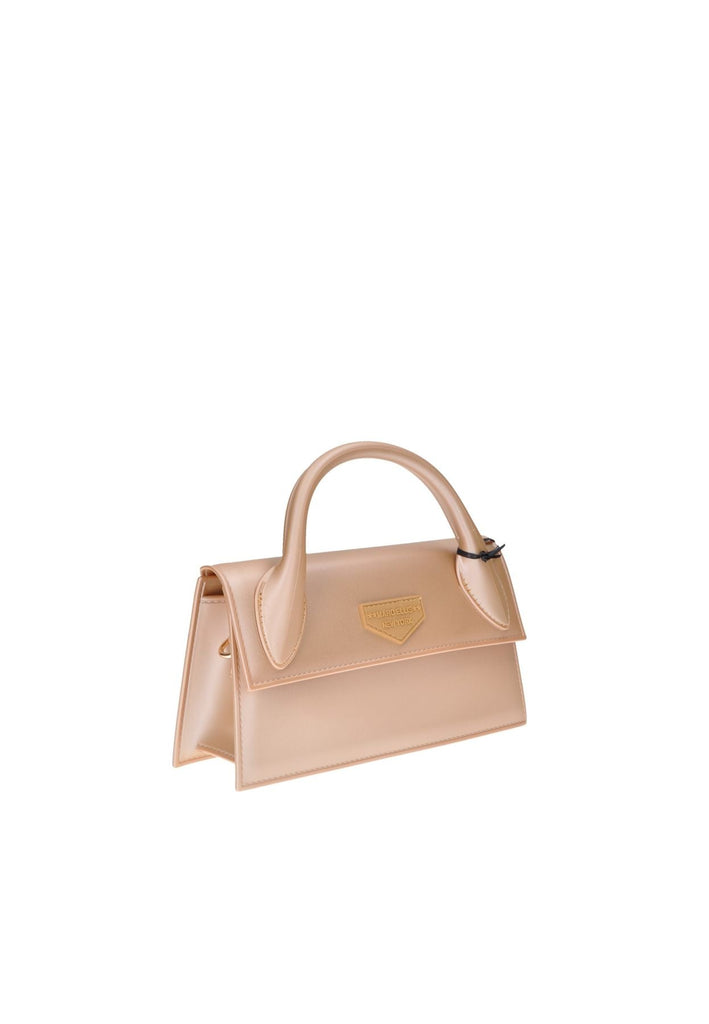 FLAT ARROW Borsa a mano MARC ELLIS