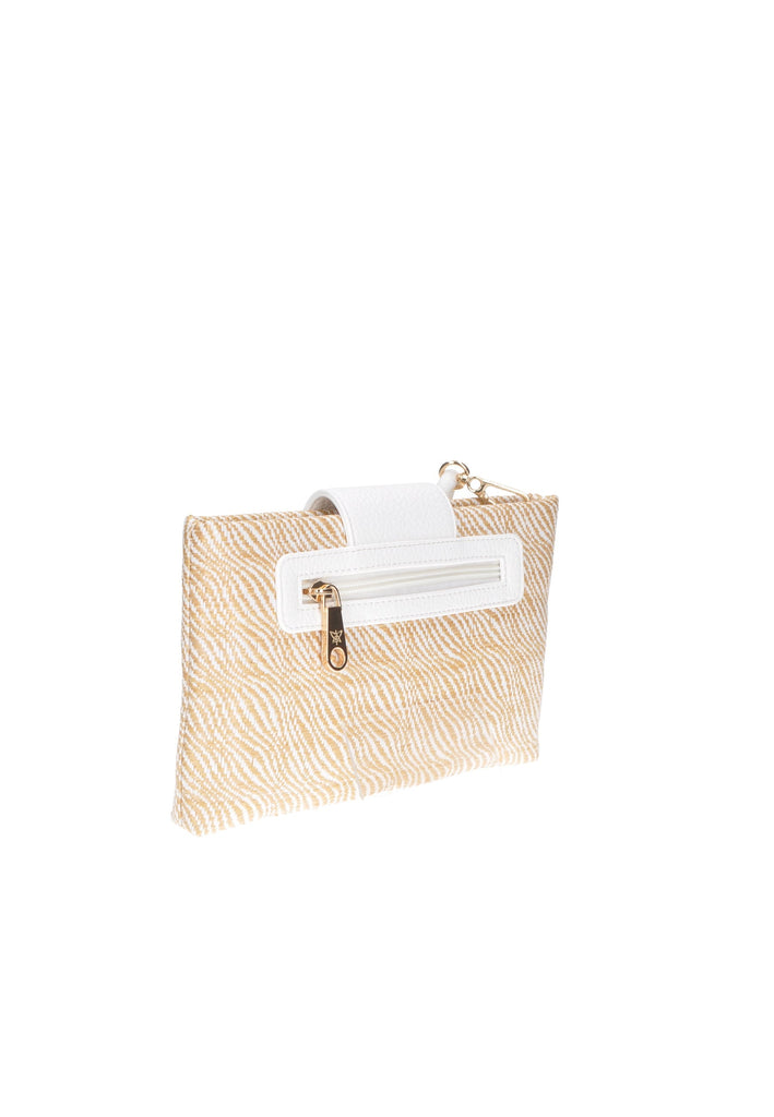 251122 Pochette PEPE MOLL