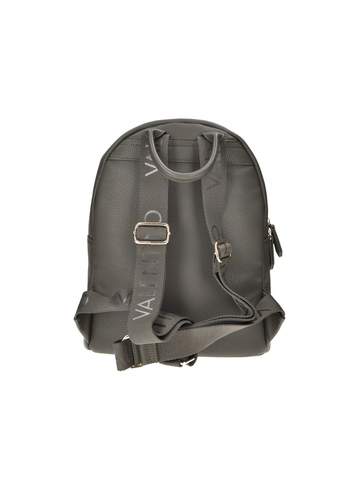 VBS8GL20 Zaino VALENTINO BAGS