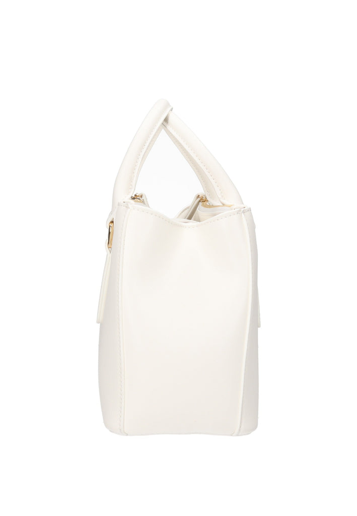 VBS7B302N Borsa a mano VALENTINO BAGS