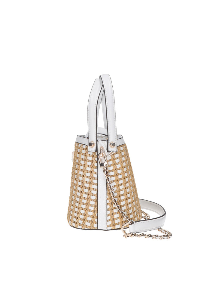 WG964703 Secchiello GUESS