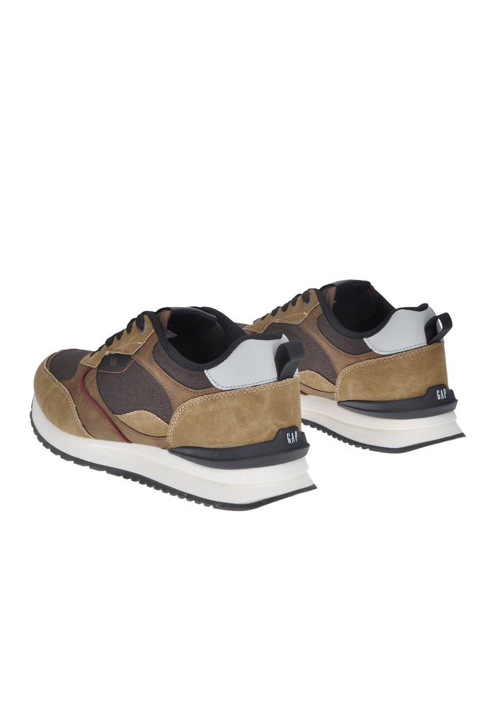 GPM521429 sneaker GAP