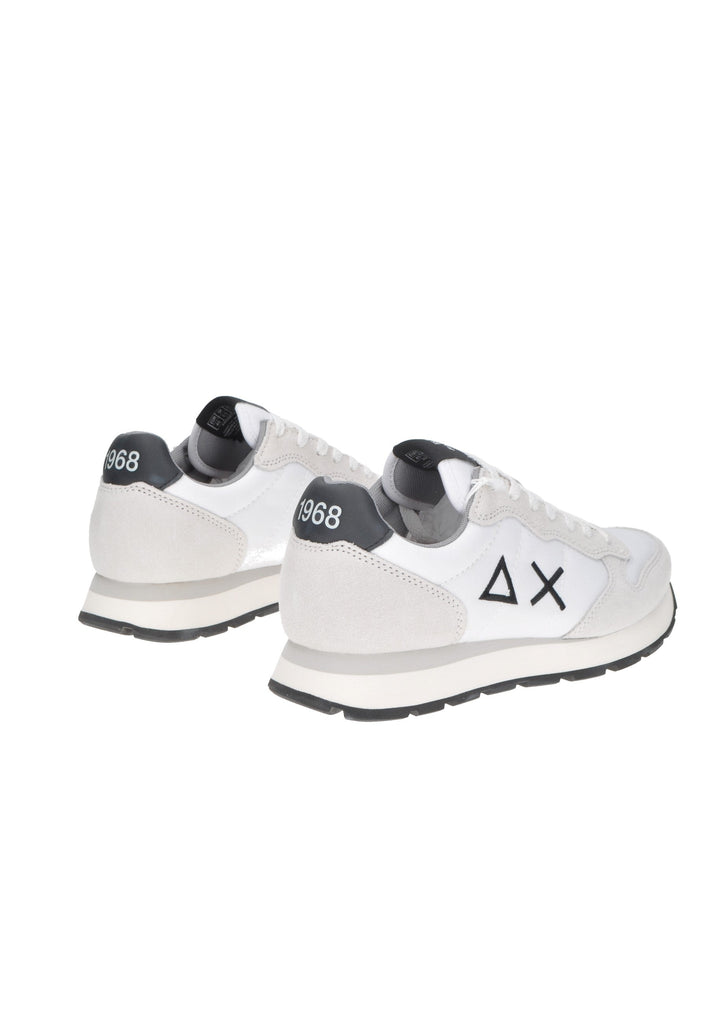 Z45101 sneaker SUN68