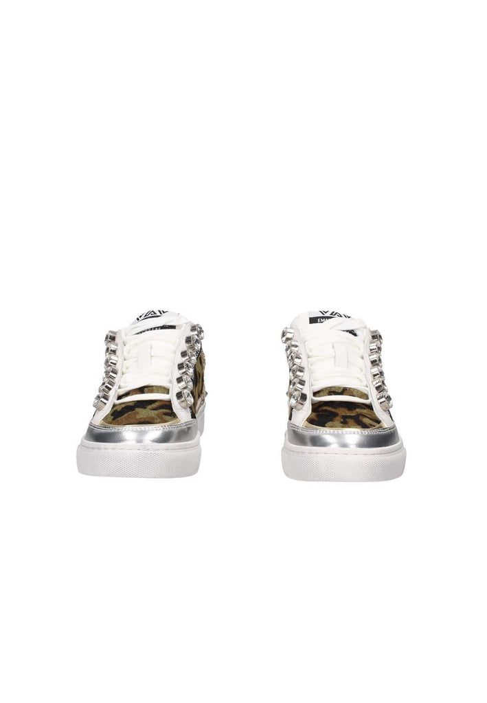 442P-700-30P005 sneaker Emanuelle Vee