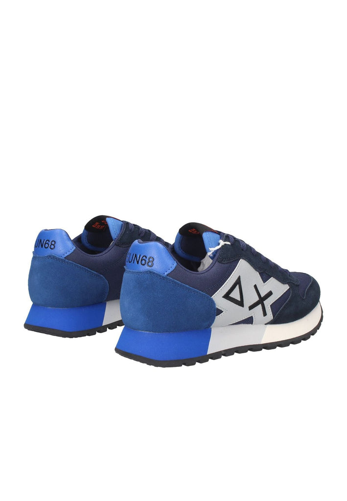 Z44113 sneaker SUN68