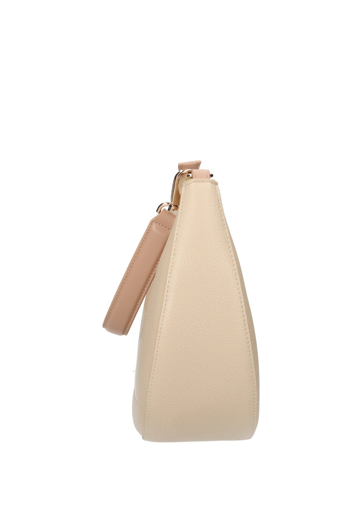 VBS5A808 Borsa a spalla VALENTINO BAGS