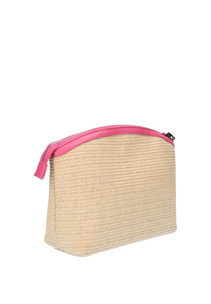 KBE51A715 Pochette KUVE'