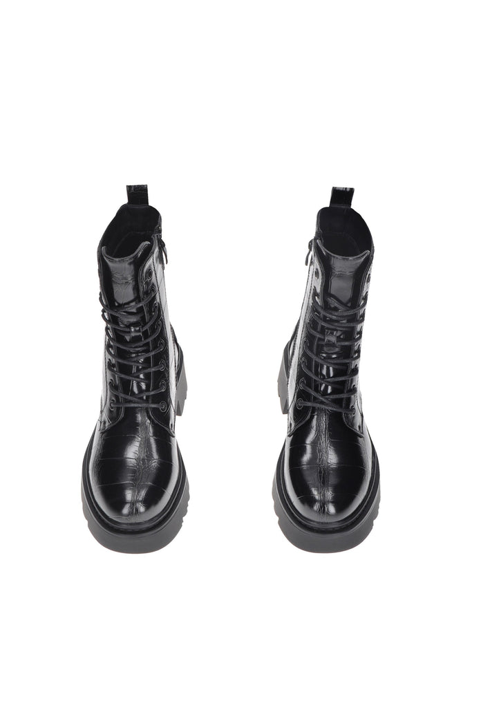 YY-52RG101 Boot EXE