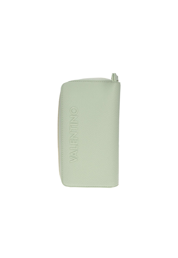 VPS8P9155 Portafoglio VALENTINO BAGS